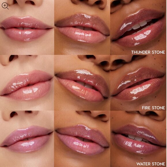 COLOURPOP 12-PIECE POKEMON COLLECTION 💛 - Picture 8 of 15